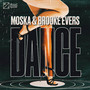 Dance (Extended Mix)
