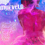 Muevelo (Explicit)