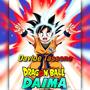 Dragon Ball Daima