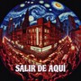 SALIR DE AQUI (Explicit)