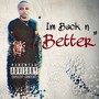 Back N Better (Explicit)