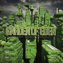 Garden of Eden