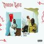 TRASH LIFE (feat. Tyger) [Explicit]