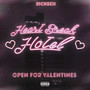 Heartbreak Hotel (Explicit)