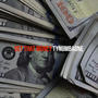 GET THAT MONEY (Explicit)