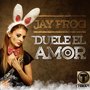 Duele el Amor (Radio Edit)