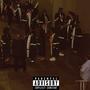 2AM (Explicit)