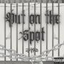 Put on the Spot (Explicit)