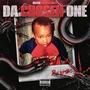 Da Chosen One (Explicit)