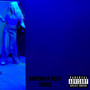 Different Best (Explicit)