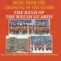 Music from the Changing of the Guards