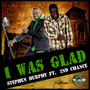 I Was Glad - Single