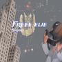 Free Elie (Explicit)