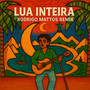 Lua Inteira (Remix)