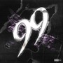 99 (Explicit)