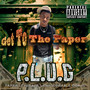 Get To The Paper (Explicit)