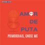 Amor de Puta