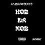 HOB DA MOB (feat. HOB, Ftj.bry, H.O.B AD, H.O.B TWIN, H.O.B SIR & LilRaqzzz) [Explicit]