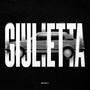 GIULIETTA (Explicit)