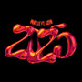 2025 (Explicit)