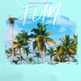 Fun (Explicit)