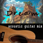 Dream Acoustic Guitar Mix