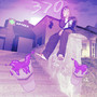 370 (Explicit)
