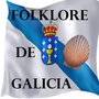 Folklore de Galicia