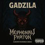Mephenaij Phaton (Explicit)