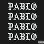 Pablo (feat. KindlyNxsh, Sirskii & YOUNGBXY CXNDY) [Explicit]