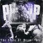 PuWop : The State Of Miami (Explicit)