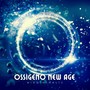 Ossigeno new age