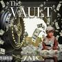 The Vault (Explicit)