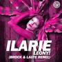 Ilarie (Brock & Laute Remix)