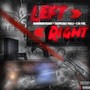 Left Right (Explicit)