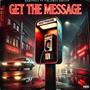 Get the message babyface (feat. Fieldboy swoop & Produced by finfantic) [Explicit]