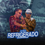 Oitão Refrigerado (Explicit)