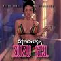 Zuzu girl (Explicit)