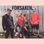 Forsaken (feat. Brahim Makaveli)