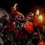 ALLSLOVE