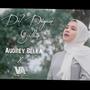 Dil Diyan Gallan (feat. Afiqul Islam Sadi)