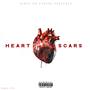 Heart Scars (Explicit)