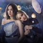 ถ้าฉันได้กลับไป - Single