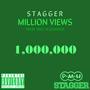 Million Views (Explicit)