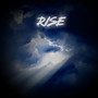 RISE