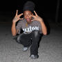 Basic (Explicit)