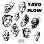 Big Yavo Flow (feat. J2raw) [Explicit]