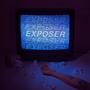 Exposer (Explicit)