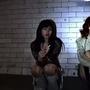 left n right (Explicit)