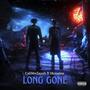 Long Gone (feat. 0kmateo) [Explicit]